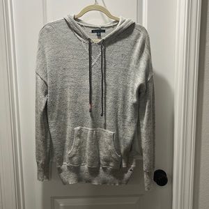American Eagle hoodie
